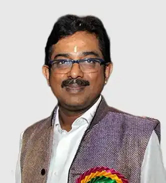 Sri R Madhusudhan