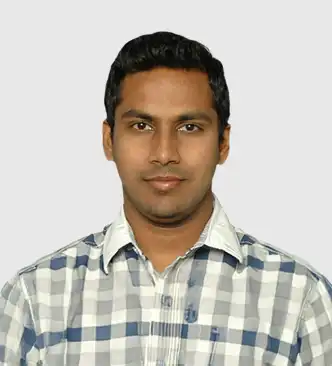 Sri. Vijay D R