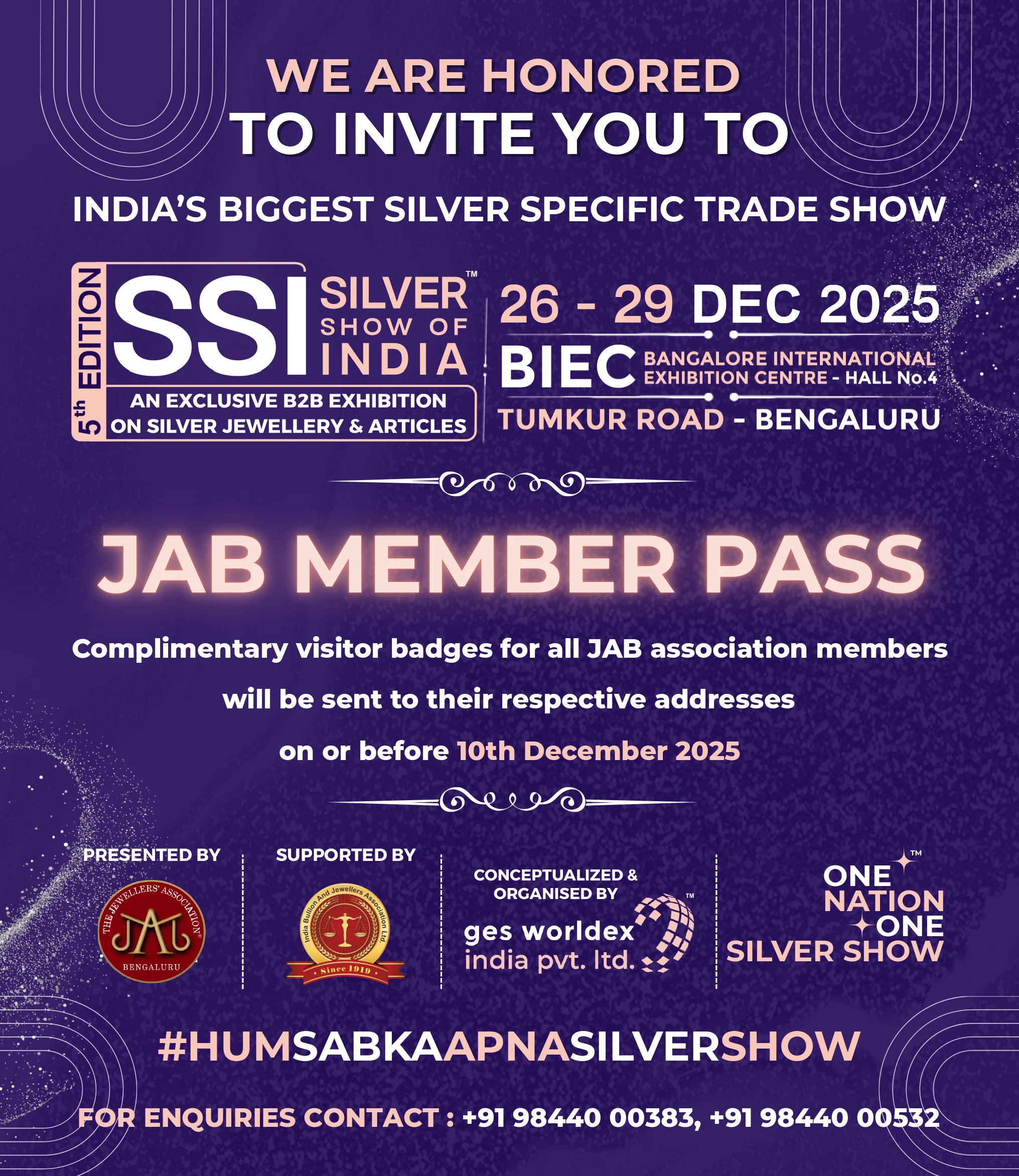 _JAB INVITATION (650 x 750 px)