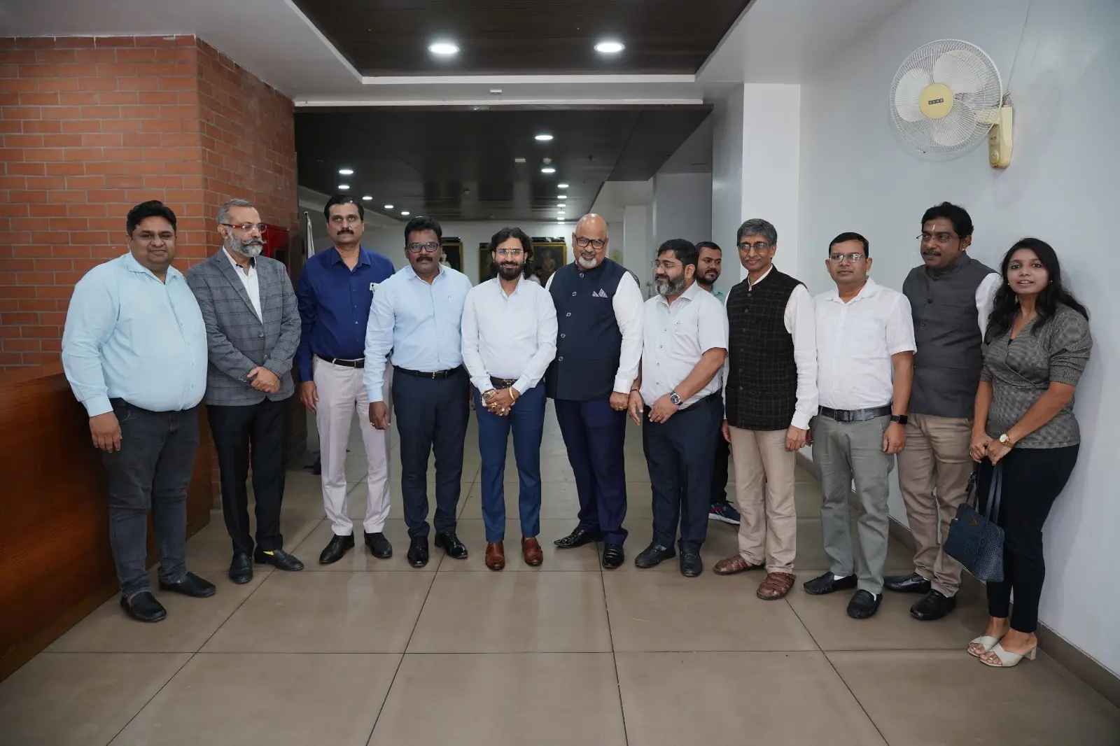 WhatsApp Image 2025-12-22 at 4.52.20 PM (1)