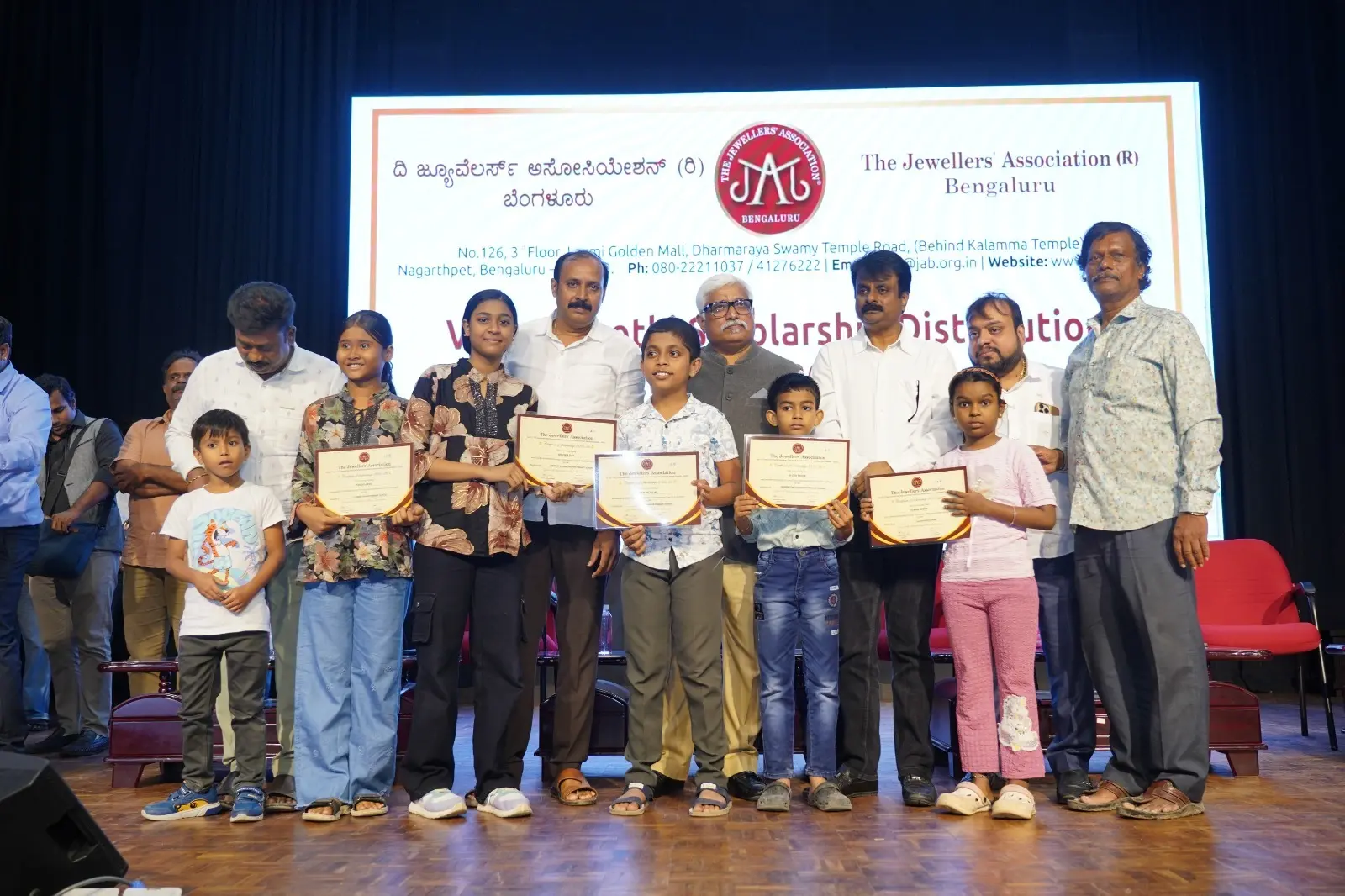 WhatsApp Image 2025-12-22 at 4.52.59 PM (6)