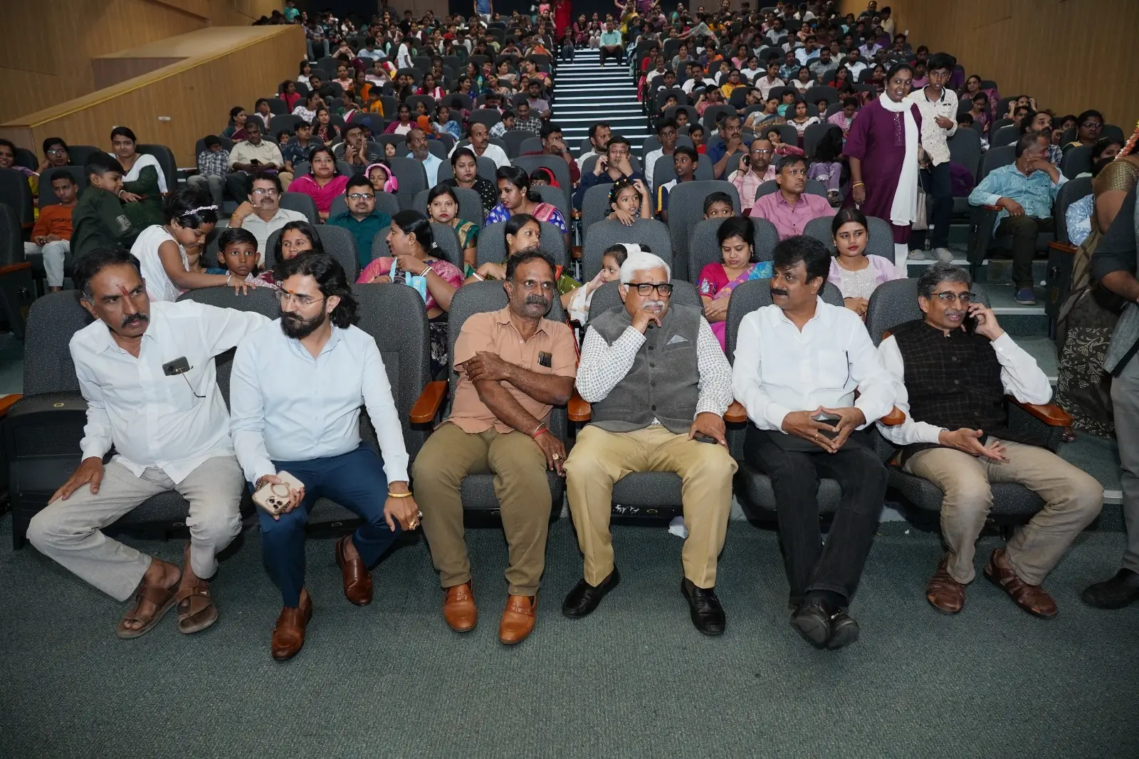 WhatsApp Image 2025-12-22 at 4.53.00 PM (2)