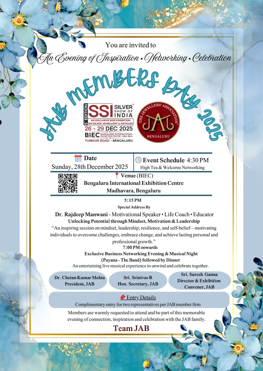 WhatsApp Image 2025-12-25 at 6.06.17 PM